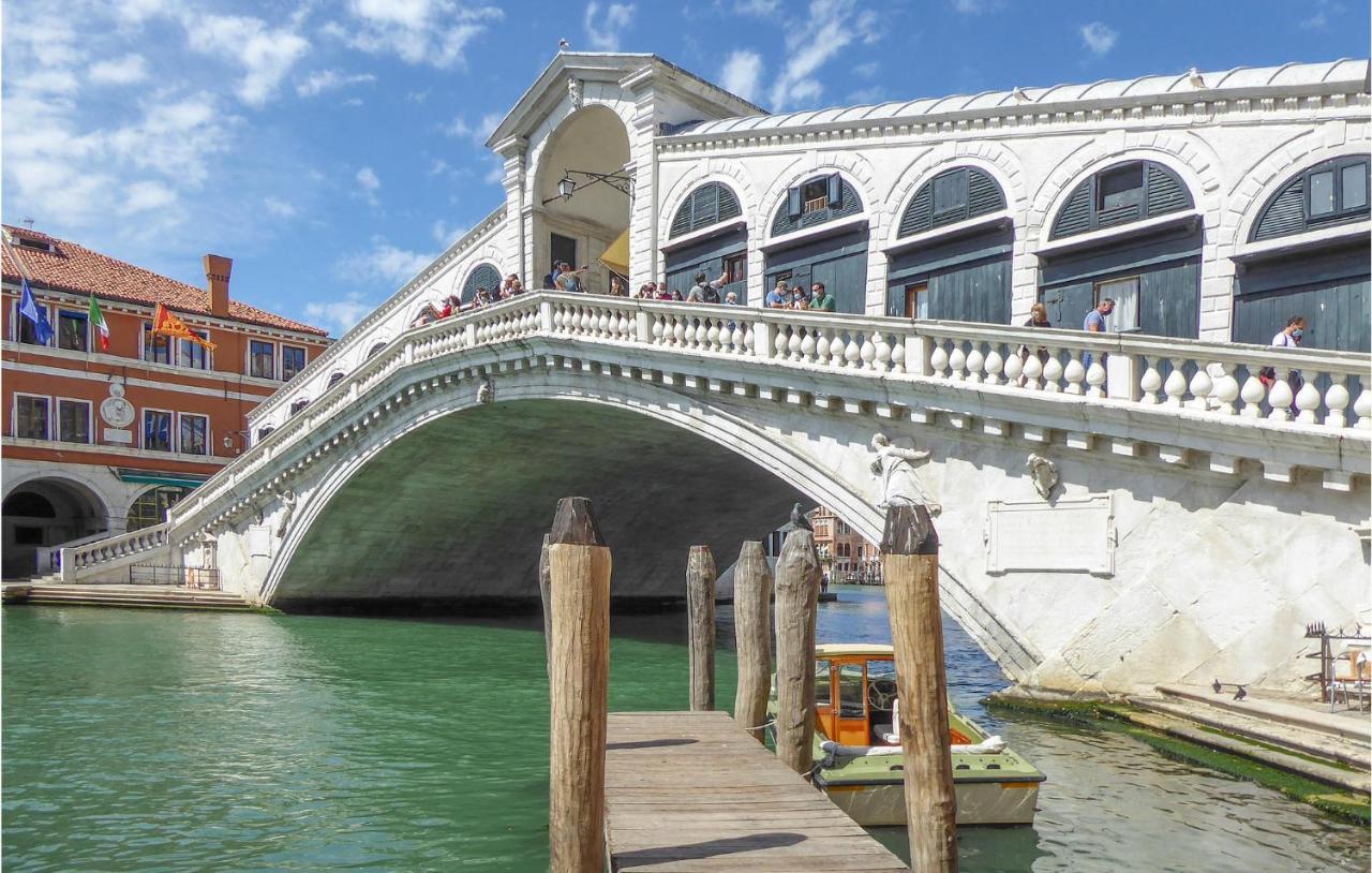 Casa Marina Βίλα Santa Margherita  Εξωτερικό φωτογραφία