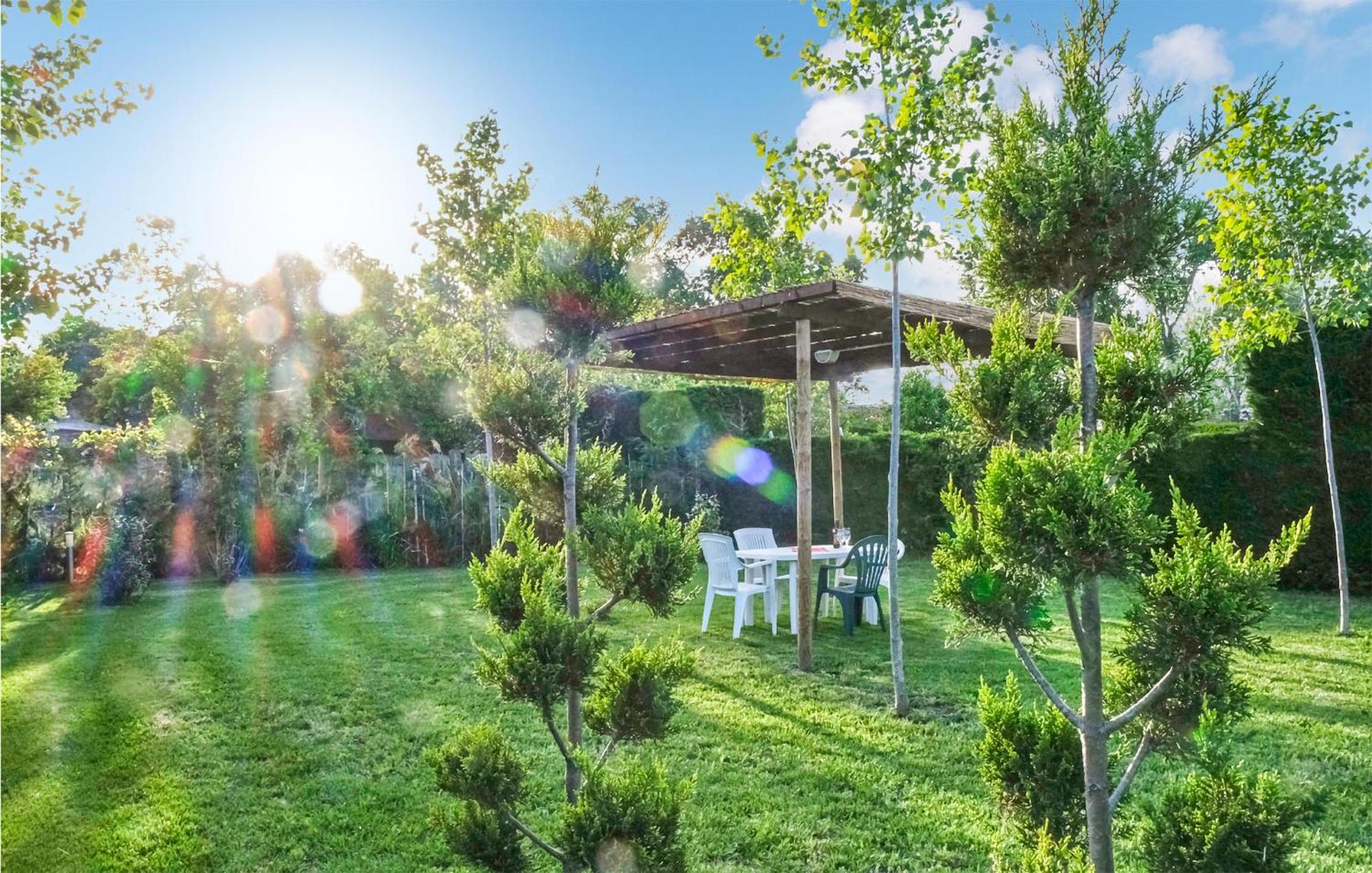 Casa Marina Βίλα Santa Margherita  Εξωτερικό φωτογραφία