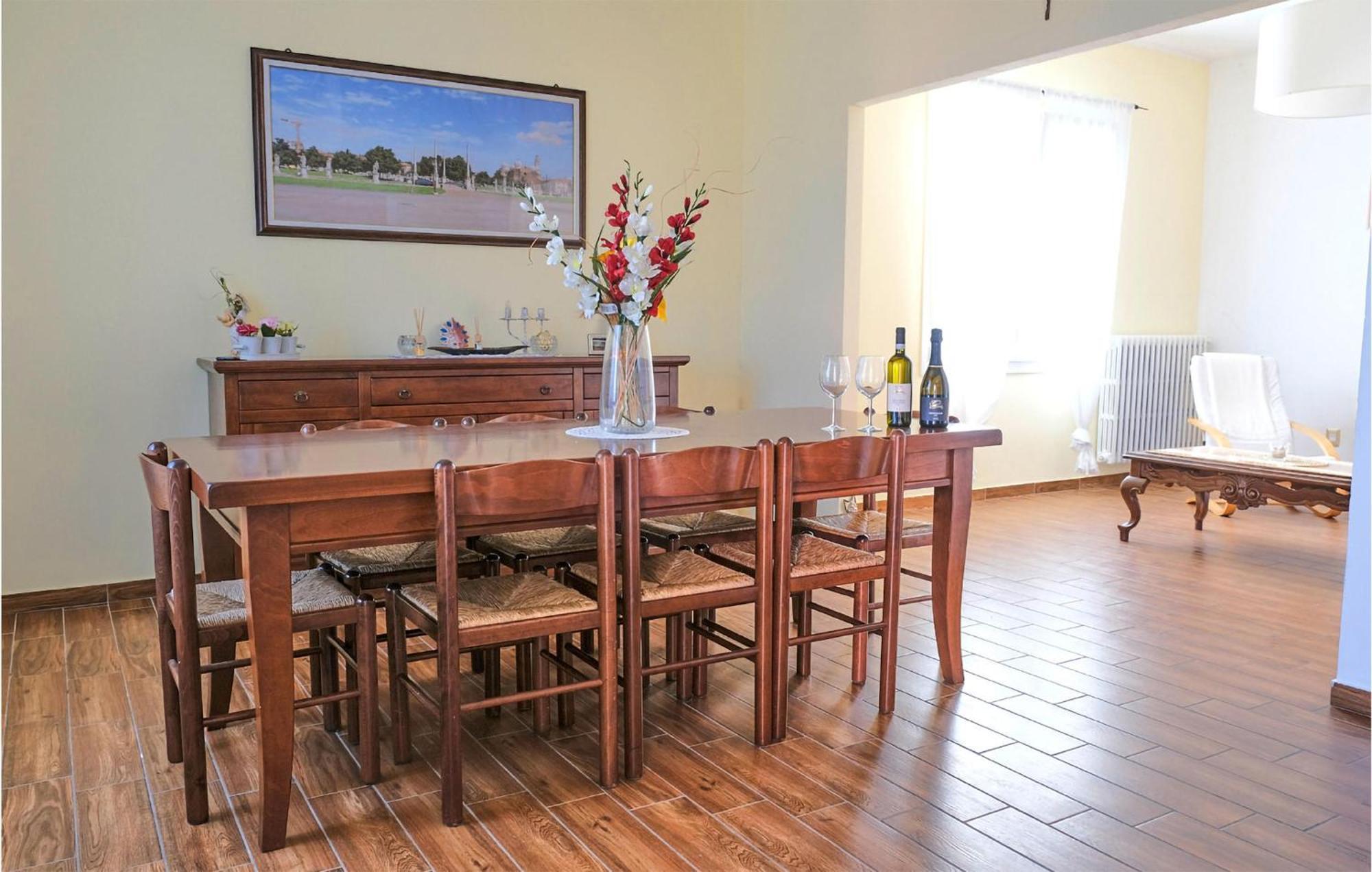 Casa Marina Βίλα Santa Margherita  Εξωτερικό φωτογραφία