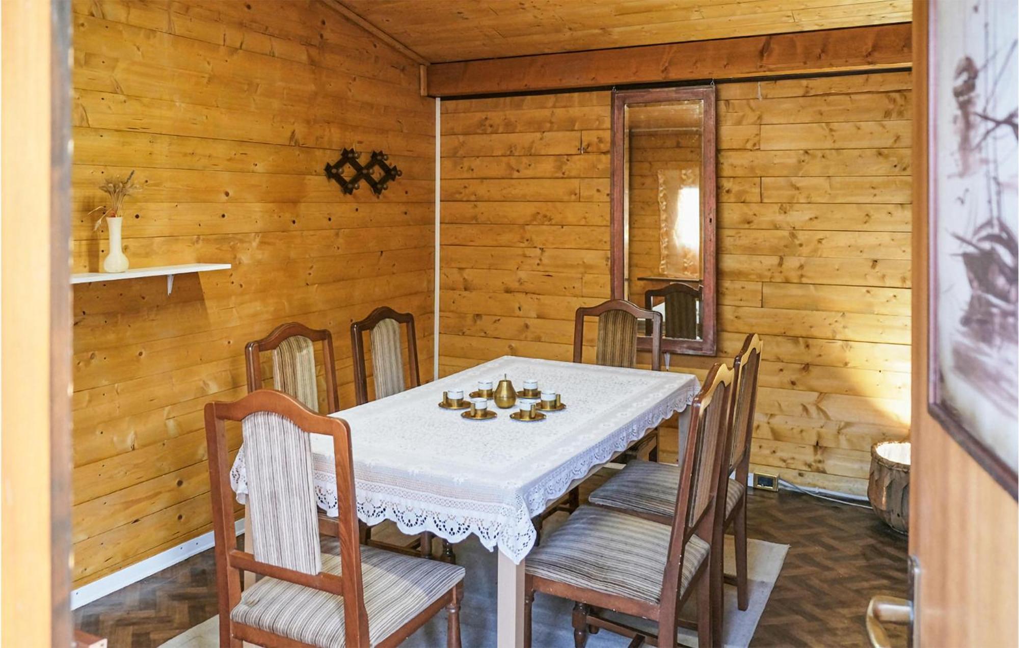 Casa Marina Βίλα Santa Margherita  Εξωτερικό φωτογραφία